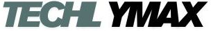 Techlymax.com