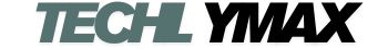 Techlymax.com